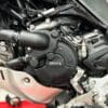 800Wx800H-1127375-2 GB RACING Motordekselset - 2 stuks