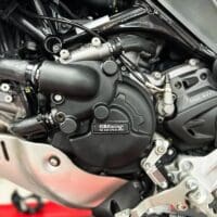 800Wx800H-1127375-2 GB RACING Motordekselset - 2 stuks