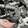 800Wx800H-1127375-3 GB RACING Motordekselset - 2 stuks