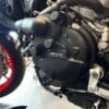 800Wx800H-1127375-4 GB RACING Motordekselset - 2 stuks