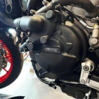 800Wx800H-1127375-4 GB RACING Motordekselset - 2 stuks