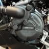 800Wx800H-1127375-5 GB RACING Motordekselset - 2 stuks