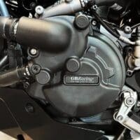 800Wx800H-1127375-5 GB RACING Motordekselset - 2 stuks