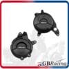 800Wx800H-1127376-1 GB RACING Motordekselset - 2 stuks
