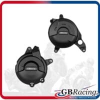 800Wx800H-1127376-1 GB RACING Motordekselset - 2 stuks