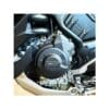 800Wx800H-1127376-2 GB RACING Motordekselset - 2 stuks