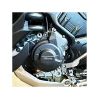 800Wx800H-1127376-2 GB RACING Motordekselset - 2 stuks