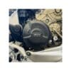 800Wx800H-1127376-3 GB RACING Motordekselset - 2 stuks