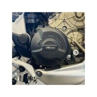 800Wx800H-1127376-3 GB RACING Motordekselset - 2 stuks