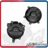 800Wx800H-1127378-1 GB RACING Motordekselset - 2 stuks