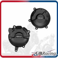 800Wx800H-1127378-1 GB RACING Motordekselset - 2 stuks