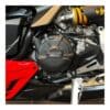 800Wx800H-1127378-2 GB RACING Motordekselset - 2 stuks