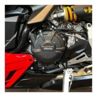 800Wx800H-1127378-2 GB RACING Motordekselset - 2 stuks