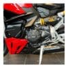 800Wx800H-1127378-3 GB RACING Motordekselset - 2 stuks