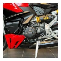 800Wx800H-1127378-3 GB RACING Motordekselset - 2 stuks