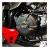 800Wx800H-1127378-4 GB RACING Motordekselset - 2 stuks