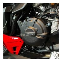 800Wx800H-1127378-4 GB RACING Motordekselset - 2 stuks