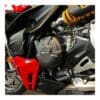 800Wx800H-1127378-5 GB RACING Motordekselset - 2 stuks