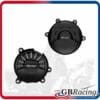 800Wx800H-1127379-1 GB RACING Motordekselset - 2 stuks