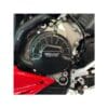 800Wx800H-1127379-2 GB RACING Motordekselset - 2 stuks