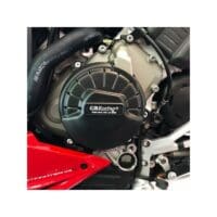 800Wx800H-1127379-2 GB RACING Motordekselset - 2 stuks