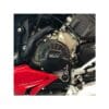 800Wx800H-1127379-3 GB RACING Motordekselset - 2 stuks