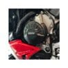 800Wx800H-1127379-4 GB RACING Motordekselset - 2 stuks