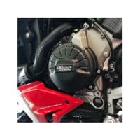 800Wx800H-1127379-4 GB RACING Motordekselset - 2 stuks