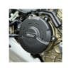 800Wx800H-1127379-5 GB RACING Motordekselset - 2 stuks