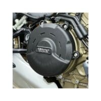 800Wx800H-1127379-5 GB RACING Motordekselset - 2 stuks