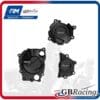 800Wx800H-1127380-1 GB RACING Motordekselset - 2 stuks
