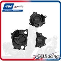800Wx800H-1127380-1 GB RACING Motordekselset - 2 stuks