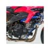 800Wx800H-1127380-2 GB RACING Motordekselset - 2 stuks