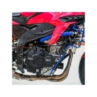 800Wx800H-1127380-2 GB RACING Motordekselset - 2 stuks