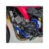 800Wx800H-1127380-3 GB RACING Motordekselset - 2 stuks