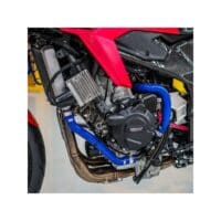 800Wx800H-1127380-3 GB RACING Motordekselset - 2 stuks
