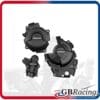800Wx800H-1127381-1 GB RACING Motordekselset - 2 stuks