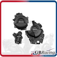 800Wx800H-1127381-1 GB RACING Motordekselset - 2 stuks