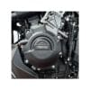 800Wx800H-1127381-2 GB RACING Motordekselset - 2 stuks
