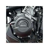 800Wx800H-1127381-2 GB RACING Motordekselset - 2 stuks