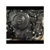 800Wx800H-1127381-3 GB RACING Motordekselset - 2 stuks