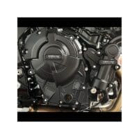 800Wx800H-1127381-3 GB RACING Motordekselset - 2 stuks