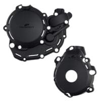800Wx800H-1127383-1 POLISPORT Motordekselset