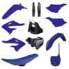 800Wx800H-1127384003-2 POLISPORT Plastic Kit