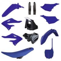 800Wx800H-1127384003-2 POLISPORT Plastic Kit