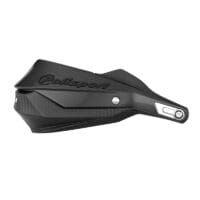 800Wx800H-1127386002-1 POLISPORT Trail Blazer Handkappen
