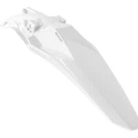 RACETECH Achterspatbord