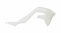 RACETECH Achterspatbord