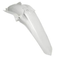 RACETECH Achterspatbord