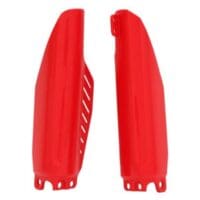 800Wx800H-1127398001-1 RACETECH Voorvorkbeschermers